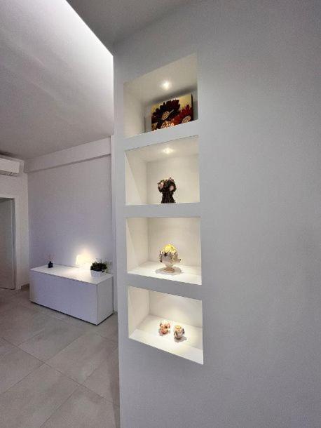 Luce Bed & Breakfast Bologna
